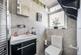 Additional image 14 of Cricklewood Lane, West Hampstead, London, NW2