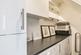 Additional image 15 of Cricklewood Lane, West Hampstead, London, NW2