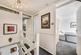Additional image 16 of Cricklewood Lane, West Hampstead, London, NW2