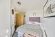 Additional image 3 of Cricklewood Lane, West Hampstead, London, NW2