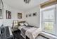 Additional image 4 of Cricklewood Lane, West Hampstead, London, NW2
