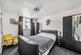 Additional image 5 of Cricklewood Lane, West Hampstead, London, NW2