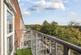 Additional image 6 of Cricklewood Lane, West Hampstead, London, NW2