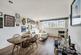 Additional image 7 of Cricklewood Lane, West Hampstead, London, NW2