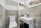 Additional image 8 of Cricklewood Lane, West Hampstead, London, NW2