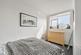 Additional image 9 of Cricklewood Lane, West Hampstead, London, NW2