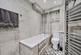 Additional image 10 of Cricklewood Lane, West Hampstead, London, NW2