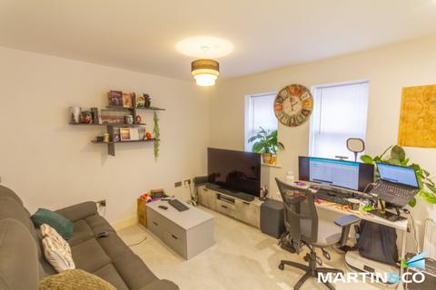 undefined, Macniece Close, Selly Oak, B29