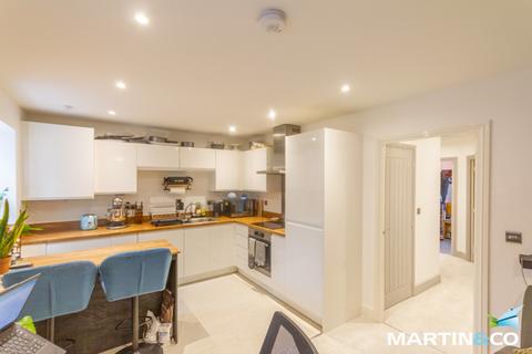 undefined, Macniece Close, Selly Oak, B29