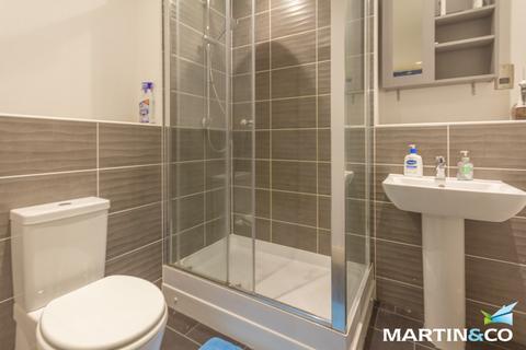 undefined, Macniece Close, Selly Oak, B29