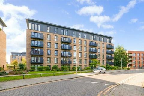 Melrose Apartments, Bell Barn Road, Park Central, B15