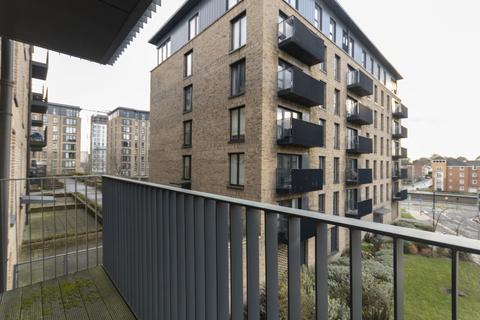 2 bedroom apartment for sale, Melrose Apartments, Bell Barn Road, Park Central, B15