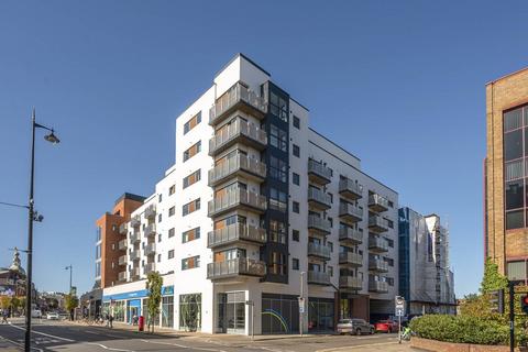 undefined, Stanley Road, Wimbledon, London, SW19