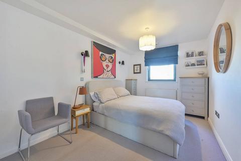 undefined, Stanley Road, Wimbledon, London, SW19