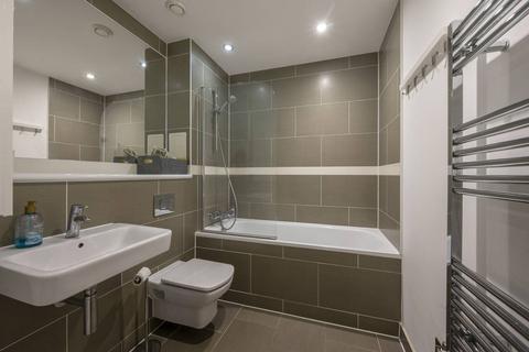 undefined, Stanley Road, Wimbledon, London, SW19