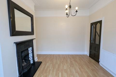 undefined, Avonmore Avenue, Mossley Hill, Liverpool