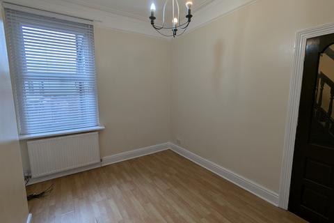 undefined, Avonmore Avenue, Mossley Hill, Liverpool