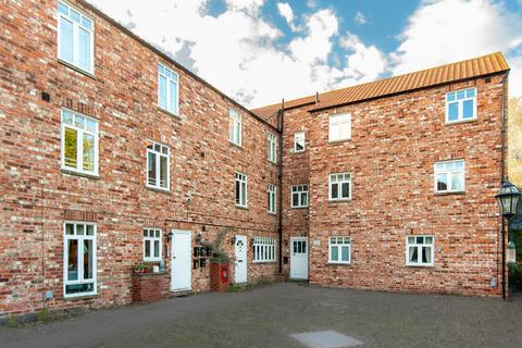 1 bedroom apartment for sale, The Tannery, Norton YO17