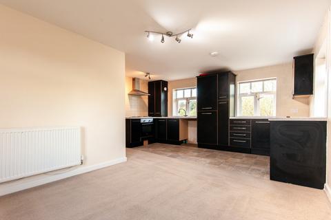 1 bedroom apartment for sale, The Tannery, Norton YO17