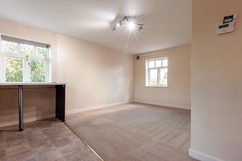 1 bedroom apartment for sale, The Tannery, Norton YO17