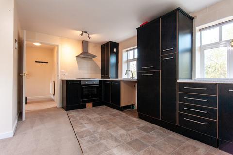 1 bedroom apartment for sale, The Tannery, Norton YO17