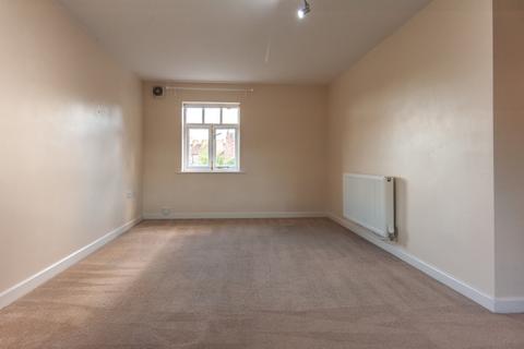 1 bedroom apartment for sale, The Tannery, Norton YO17