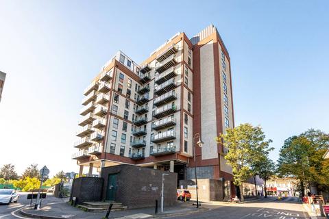 3 bedroom flat for sale, Blagdon Road, New Malden, KT3