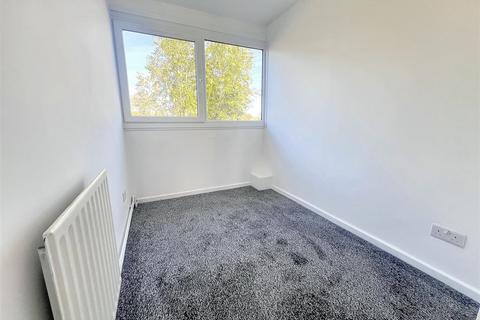 undefined, Arrow Place, Bletchley MK2