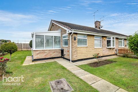 undefined, Hallcroft Drive, Doncaster