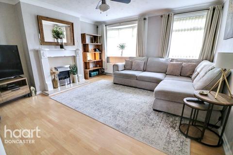 undefined, Hallcroft Drive, Doncaster
