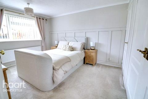 undefined, Hallcroft Drive, Doncaster