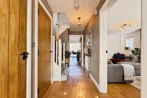 undefined, Valley View, Loughor, Swansea, West Glamorgan, SA4