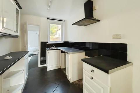 undefined, Harrington Road, Cumbria CA14