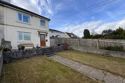 3 bedroom semi-detached house for sale, Underlane, Plymouth PL7