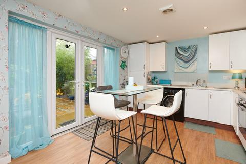 undefined, Berry Close, Great Bowden