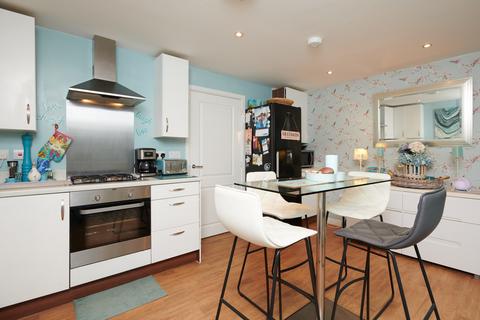 undefined, Berry Close, Great Bowden
