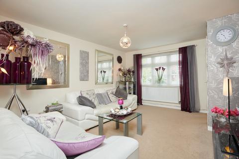 undefined, Berry Close, Great Bowden