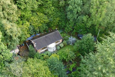 undefined, Tyn Y Coed Felin Uchaf, Llanddoged, Llanrwst, Conwy LL26 0BX