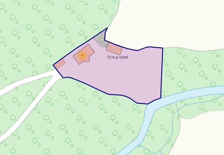 BOUNDARY PLAN SKETCH T202510011535.jpg