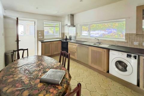 undefined, Tyn Y Coed Felin Uchaf, Llanddoged, Llanrwst, Conwy LL26 0BX