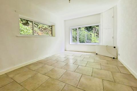 undefined, Tyn Y Coed Felin Uchaf, Llanddoged, Llanrwst, Conwy LL26 0BX