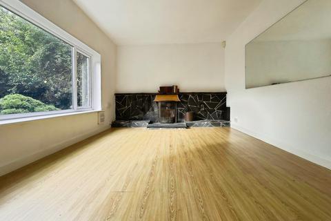undefined, Tyn Y Coed Felin Uchaf, Llanddoged, Llanrwst, Conwy LL26 0BX