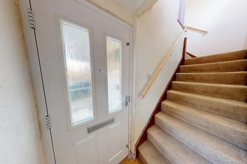 undefined, Gravel Walk , Tewkesbury