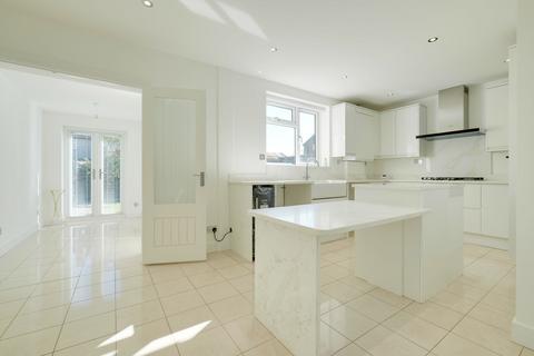 3 bedroom semi-detached house for sale, St. Pauls Wood Hill, Orpington
