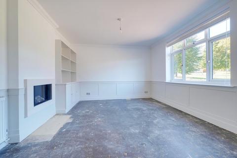 3 bedroom semi-detached house for sale, St. Pauls Wood Hill, Orpington