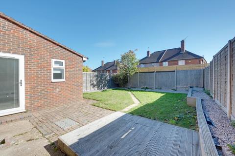 3 bedroom semi-detached house for sale, St. Pauls Wood Hill, Orpington