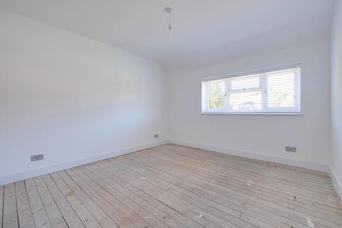 3 bedroom semi-detached house for sale, St. Pauls Wood Hill, Orpington