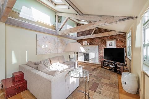 3 bedroom flat to rent, Hyde Park Square, Bayswater, London, W2