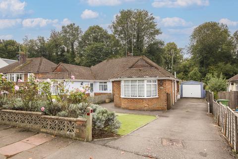 undefined, Cavendish Drive, Tunbridge Wells