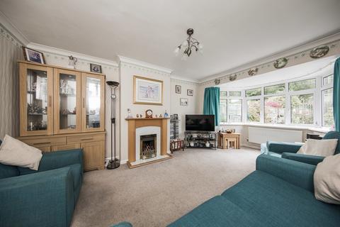 undefined, Cavendish Drive, Tunbridge Wells